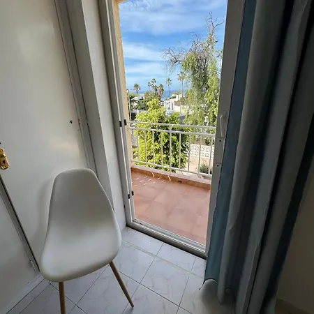 Vilă Americas 4- Bedroom Parking Private *