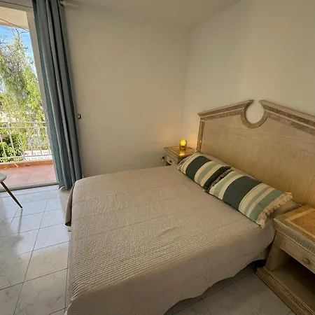 Vilă Americas 4- Bedroom Parking Private