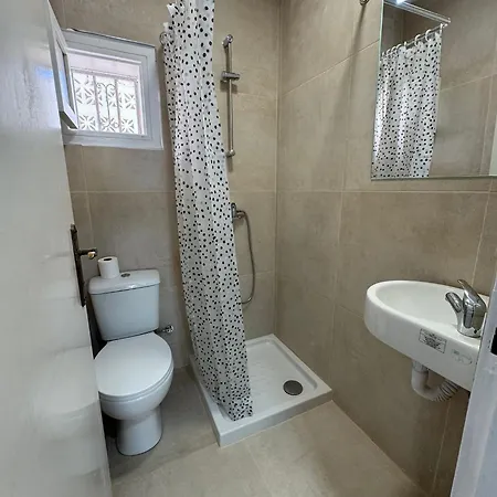 Vilă Americas 4- Bedroom Parking Private