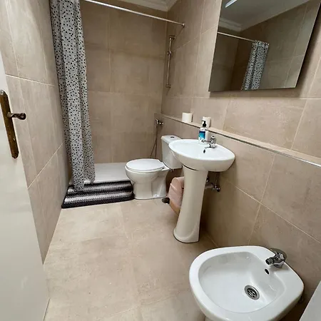 Vilă Americas 4- Bedroom Parking Private *